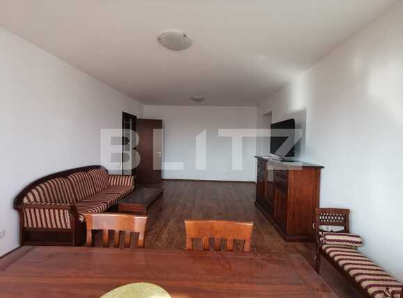 Apartament de vânzare 3 camere Militari - 80372AV | BLITZ București | Poza3