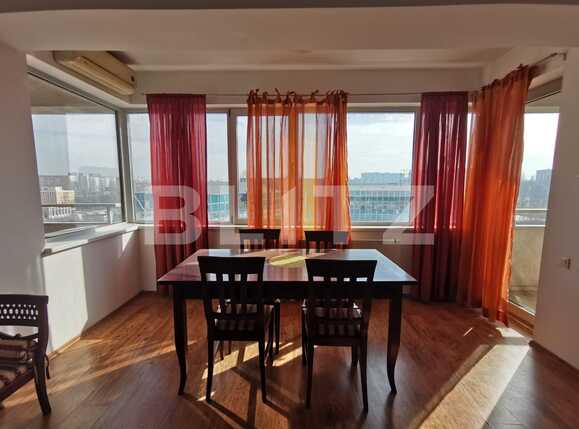 Apartament de vânzare 3 camere Militari - 80372AV | BLITZ București | Poza1