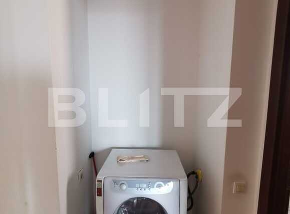 Apartament de vânzare 3 camere Militari - 80372AV | BLITZ București | Poza10