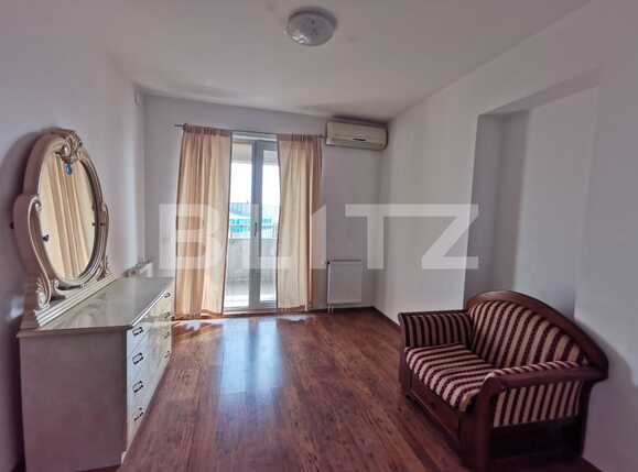 Apartament de vânzare 3 camere Militari - 80372AV | BLITZ București | Poza4