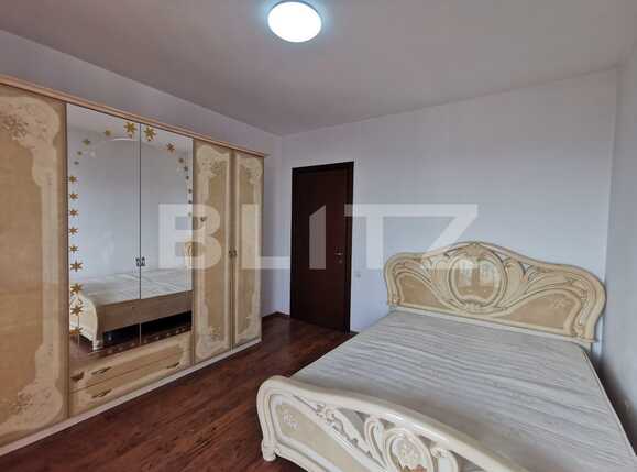 Apartament de vânzare 3 camere Militari - 80372AV | BLITZ București | Poza5