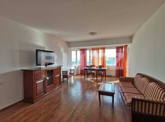 Apartament de vânzare 3 camere Militari - 80372AV | BLITZ București | Poza2