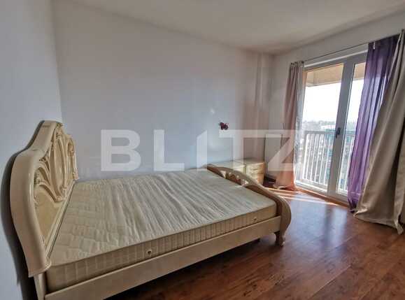 Apartament de vânzare 3 camere Militari - 80372AV | BLITZ București | Poza6
