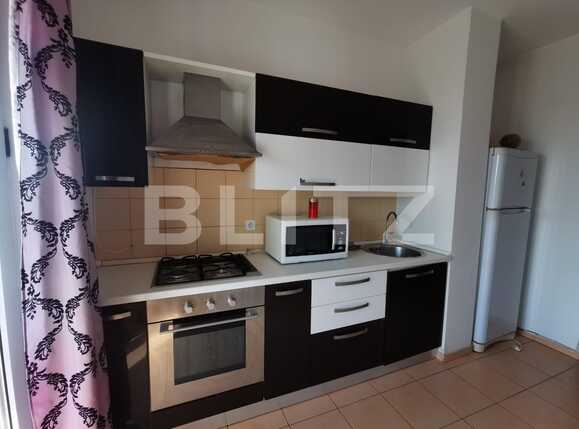 Apartament de vânzare 3 camere Militari - 80372AV | BLITZ București | Poza7
