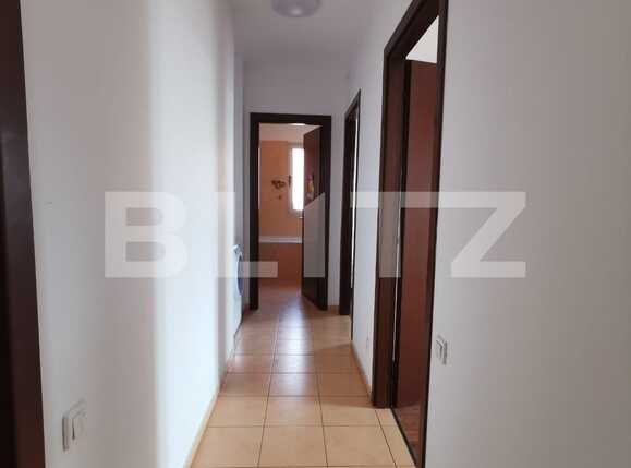 Apartament de vânzare 3 camere Militari - 80372AV | BLITZ București | Poza11