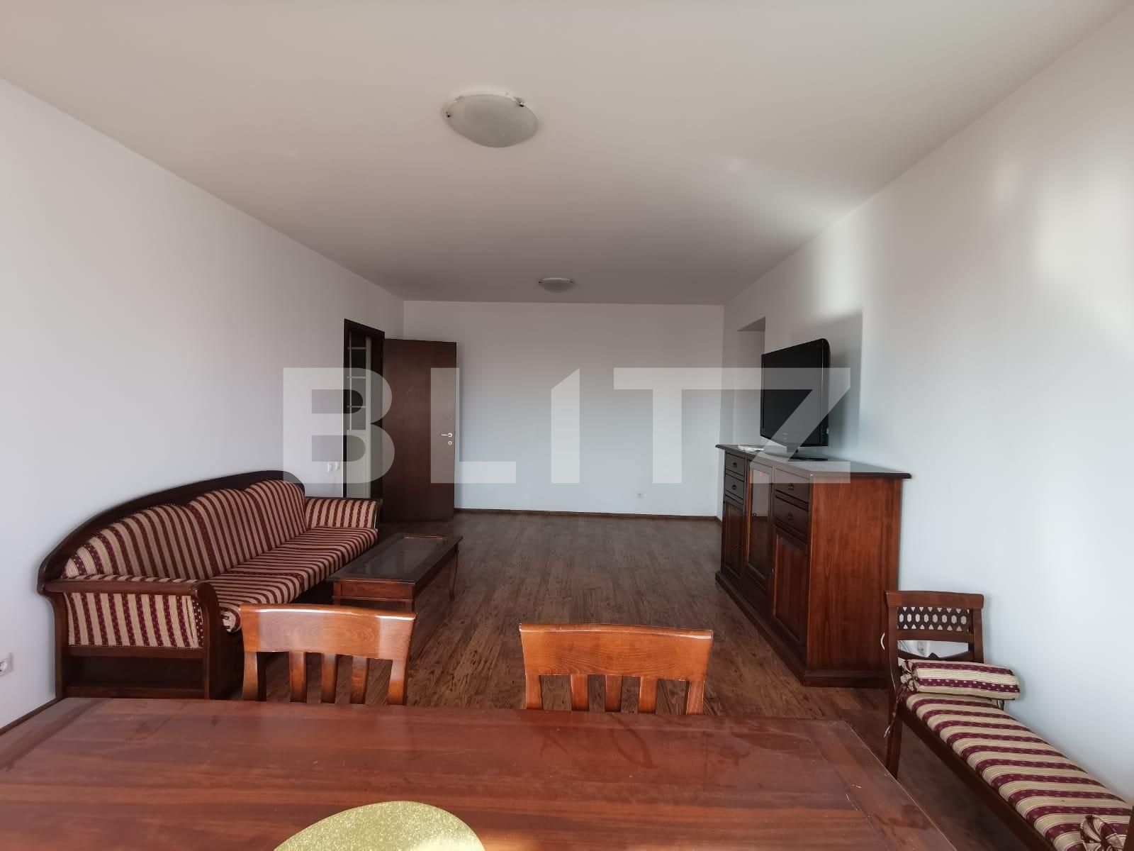 Apartament de vânzare 3 camere Militari - 80372AV | BLITZ București | Poza3