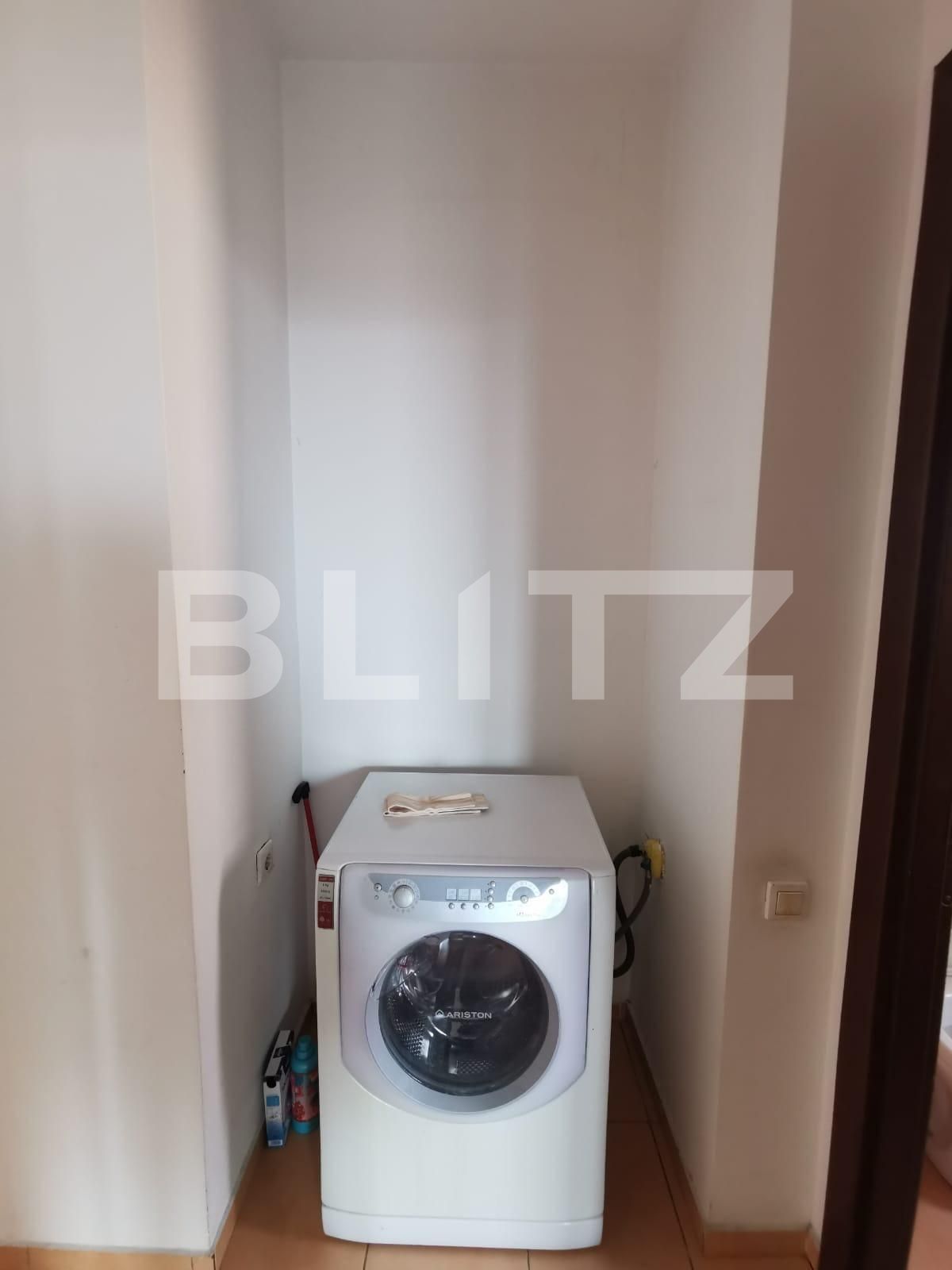 Apartament de vânzare 3 camere Militari - 80372AV | BLITZ București | Poza10