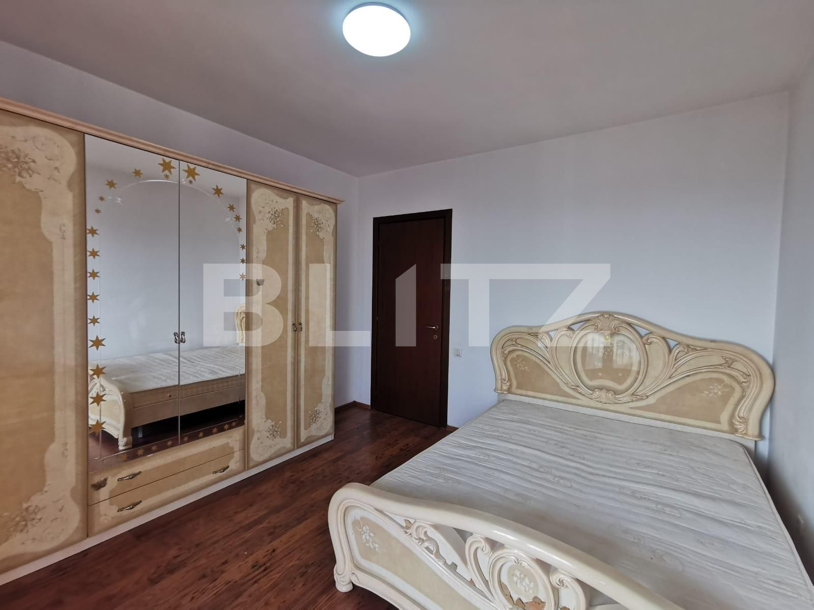 Apartament de vânzare 3 camere Militari - 80372AV | BLITZ București | Poza5