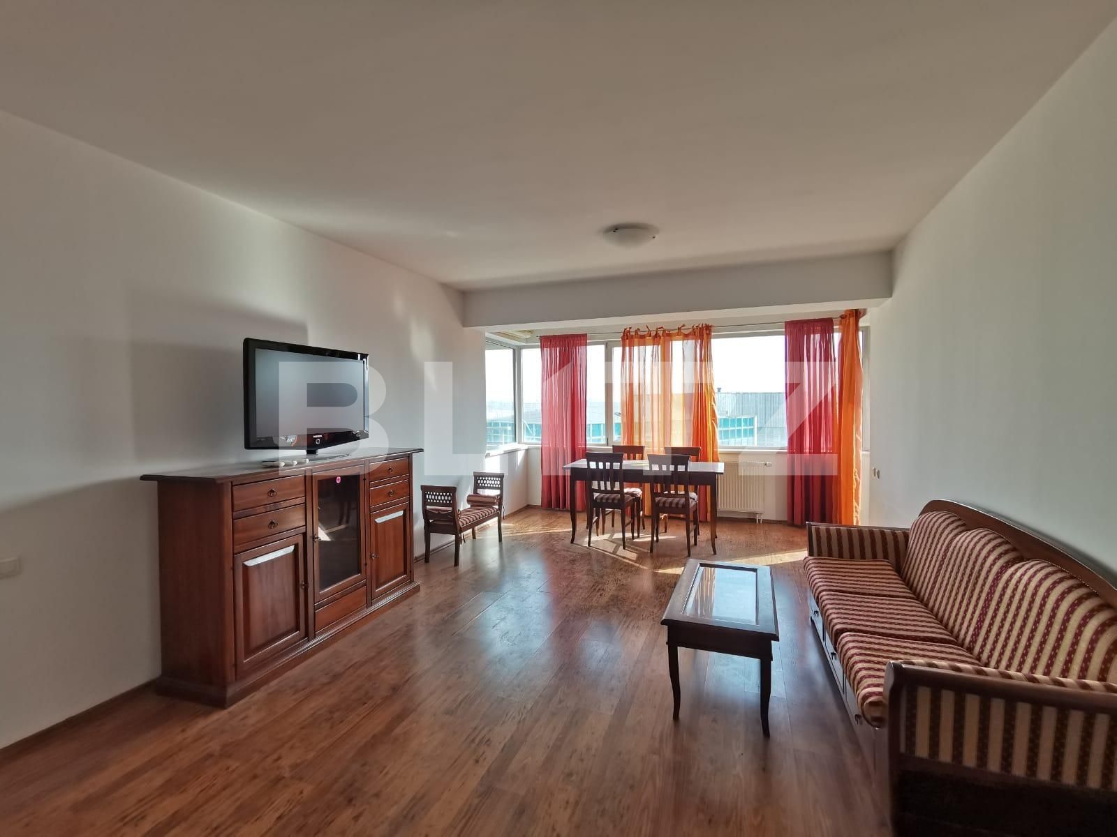 Apartament de vânzare 3 camere Militari - 80372AV | BLITZ București | Poza2