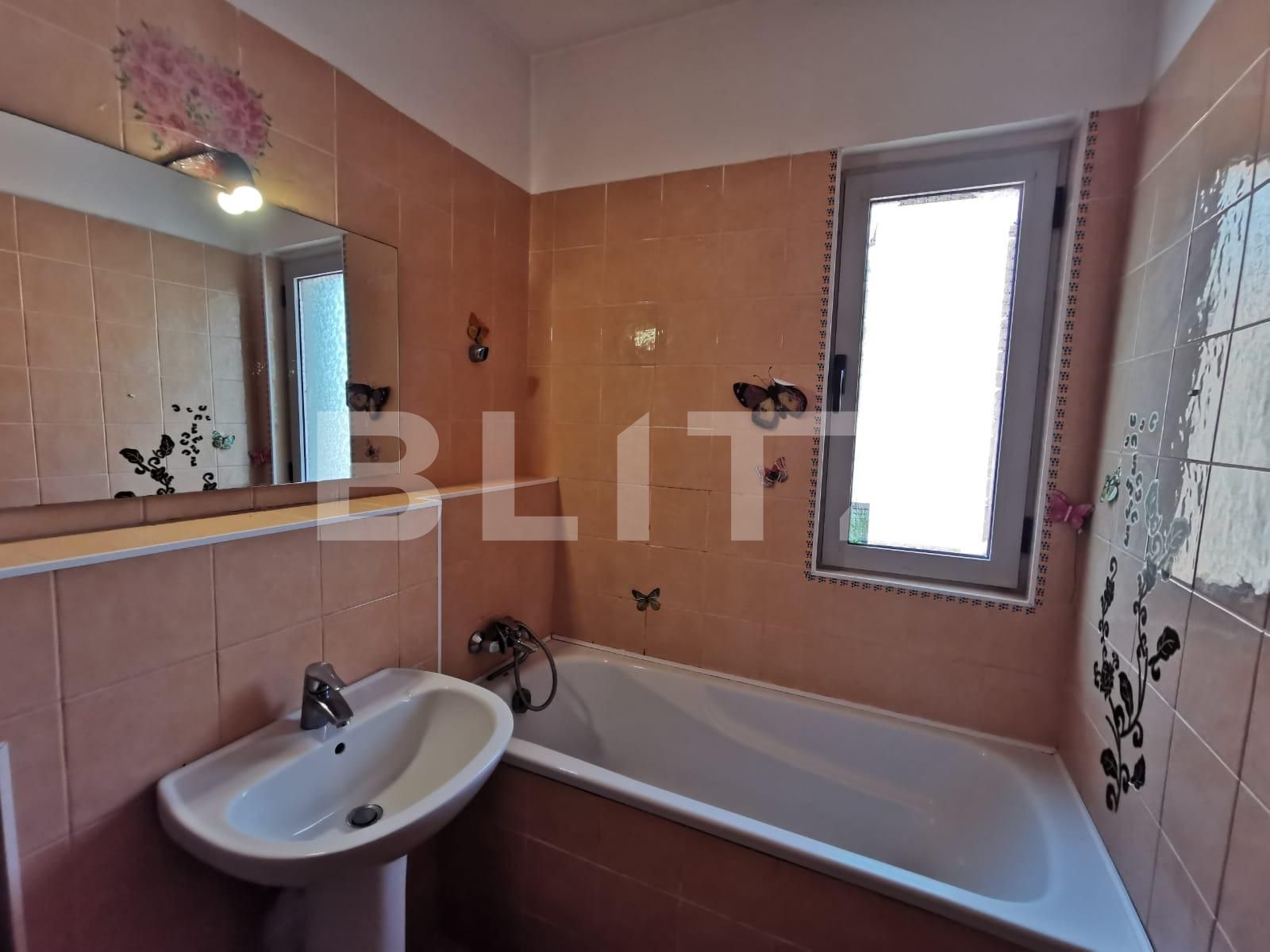 Apartament de vânzare 3 camere Militari - 80372AV | BLITZ București | Poza8