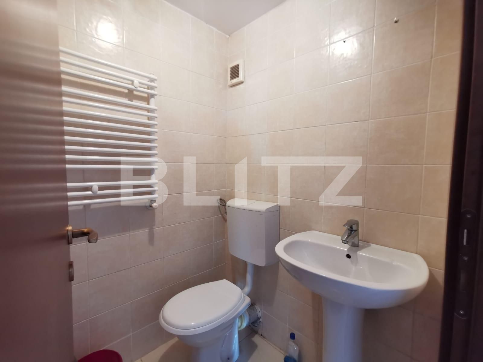 Apartament de vânzare 3 camere Militari - 80372AV | BLITZ București | Poza9