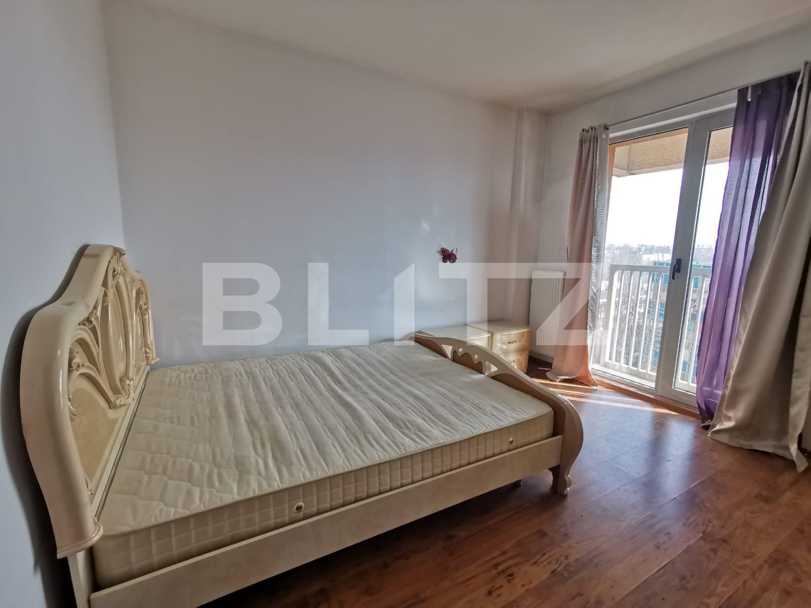 Apartament de vânzare 3 camere Militari - 80372AV | BLITZ București | Poza6