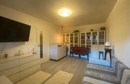 Apartament de 2 camere, bloc anvelopat, zona Parcul Regina Maria