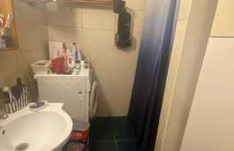 Apartament de 2 camere, bloc anvelopat, zona Parcul Regina Maria