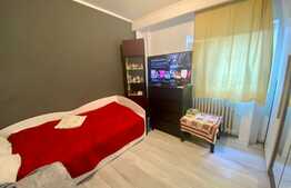 Apartament de 2 camere, bloc anvelopat, zona Parcul Regina Maria