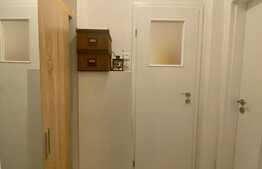 Apartament de 2 camere, bloc anvelopat, zona Parcul Regina Maria