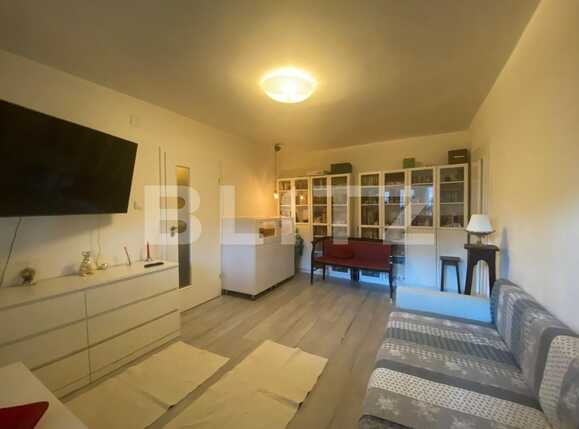 Apartament de vânzare 2 camere 1 Mai - 80388AV | BLITZ București | Poza2