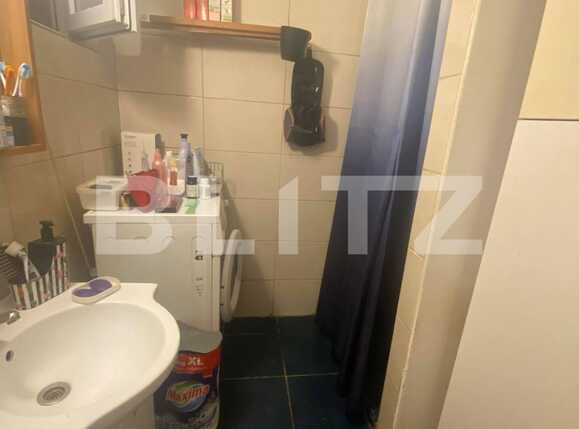 Apartament de vânzare 2 camere 1 Mai - 80388AV | BLITZ București | Poza6