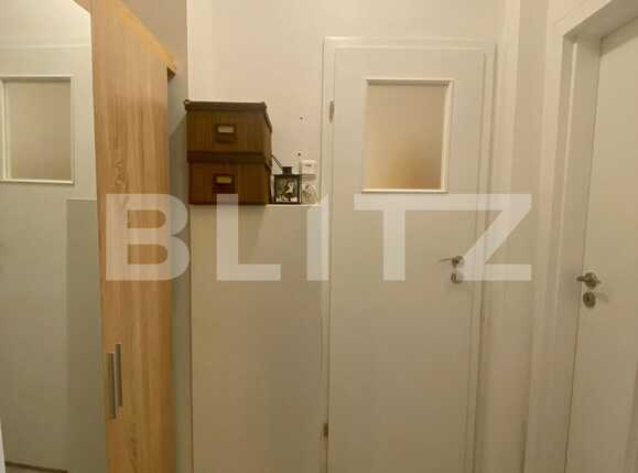 Apartament de vânzare 2 camere 1 Mai - 80388AV | BLITZ București | Poza4