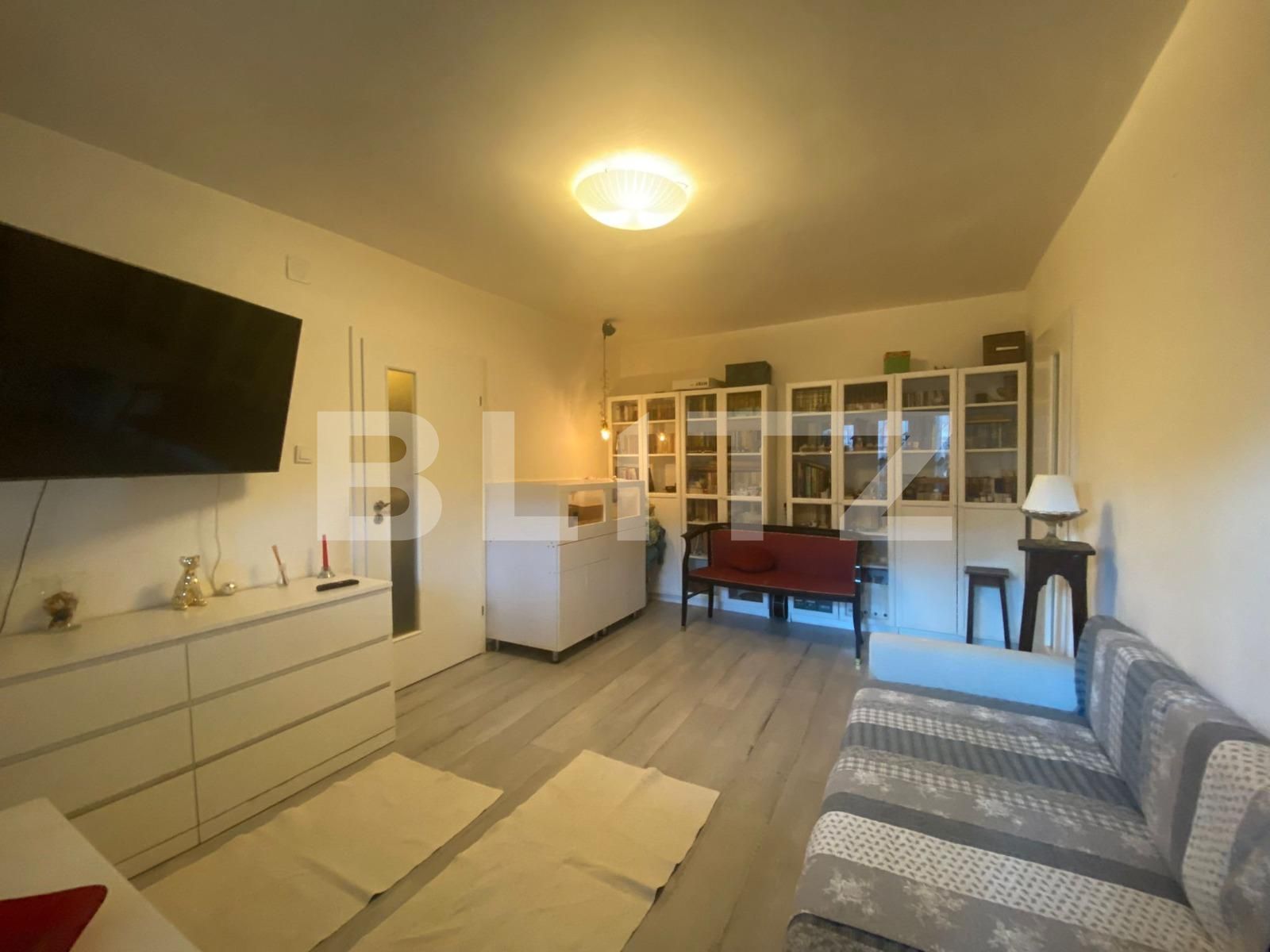 Apartament de vânzare 2 camere 1 Mai - 80388AV | BLITZ București | Poza2