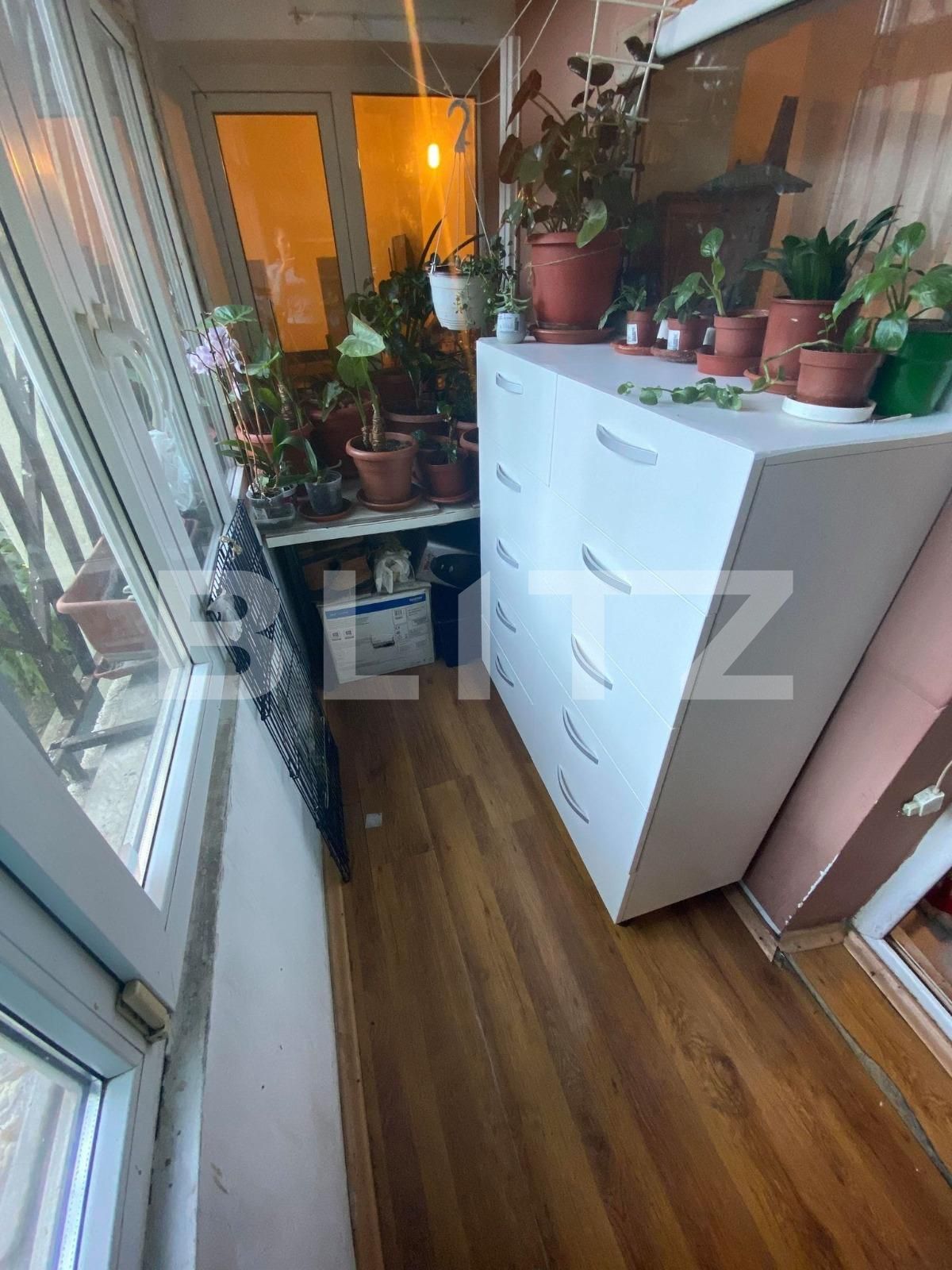 Apartament de vânzare 2 camere 1 Mai - 80388AV | BLITZ București | Poza7