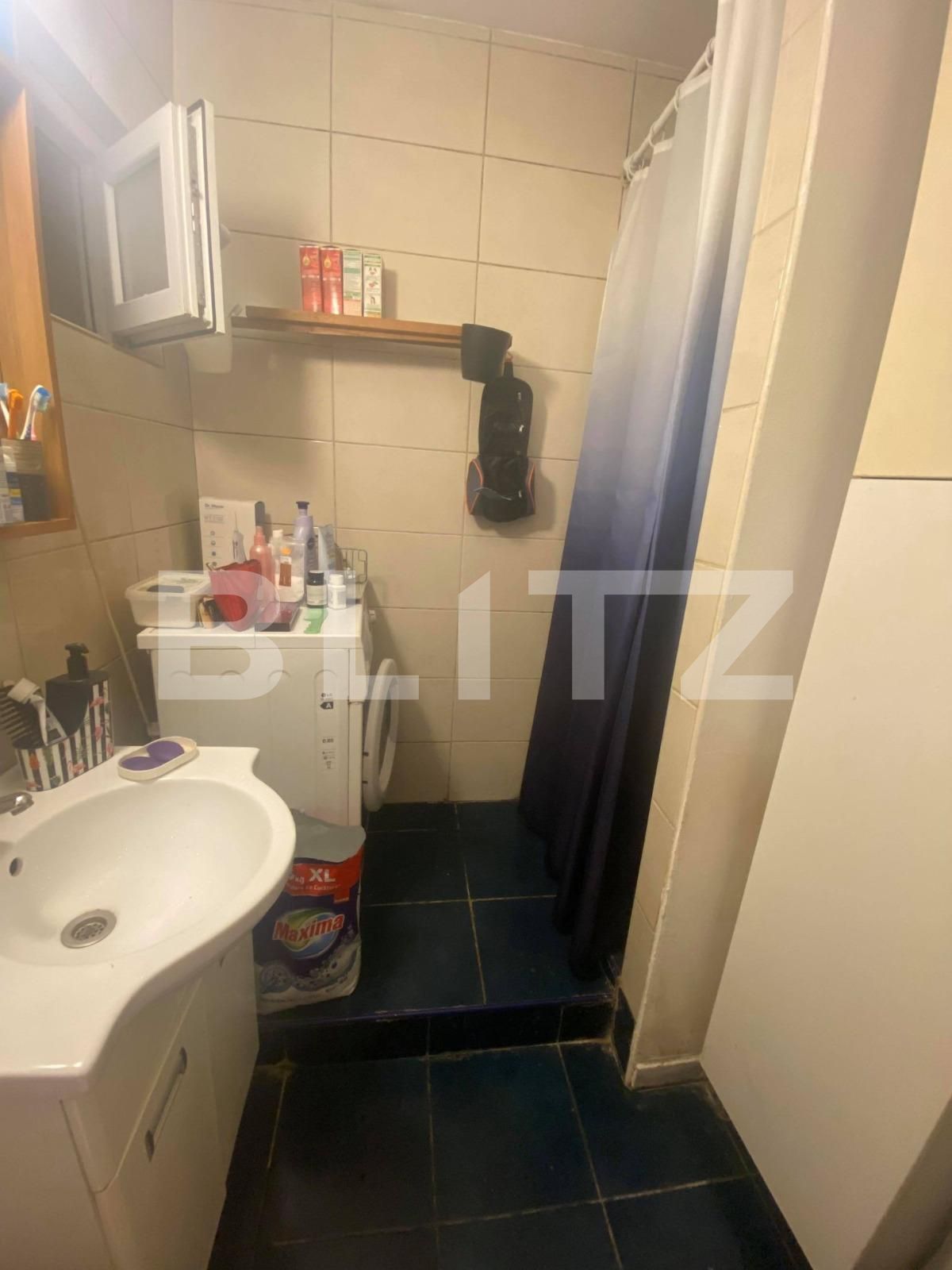 Apartament de vânzare 2 camere 1 Mai - 80388AV | BLITZ București | Poza6