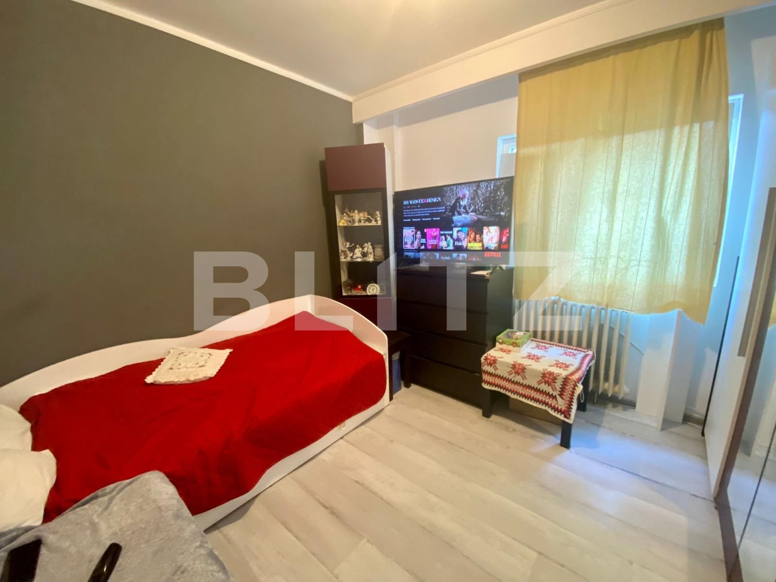 Apartament de vânzare 2 camere 1 Mai - 80388AV | BLITZ București | Poza3