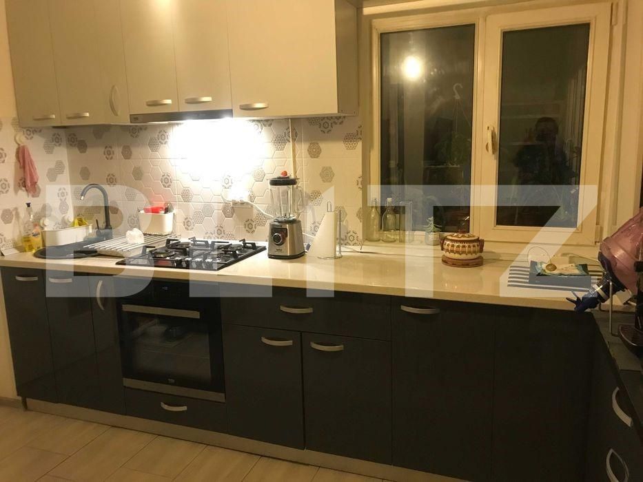 Apartament de vânzare 2 camere 1 Mai - 80388AV | BLITZ București | Poza5