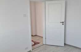 Apartament de 2 camere, 45 mp, zona Lujerului