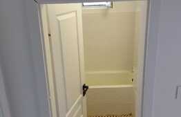 Apartament de 2 camere, 45 mp, zona Lujerului