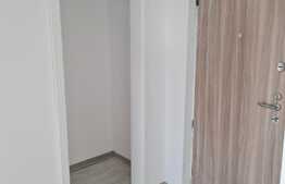 Apartament de 2 camere, 45 mp, zona Lujerului