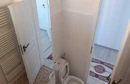 Apartament de 2 camere, 45 mp, zona Lujerului