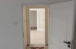 Apartament de 2 camere, 45 mp, zona Lujerului