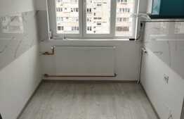 Apartament de 2 camere, 45 mp, zona Lujerului