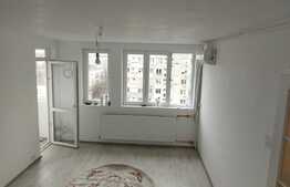 Apartament de 2 camere, 45 mp, zona Lujerului