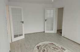 Apartament de 2 camere, 45 mp, zona Lujerului