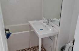 Apartament de 2 camere, 45 mp, zona Lujerului