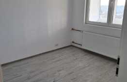 Apartament de 2 camere, 45 mp, zona Lujerului