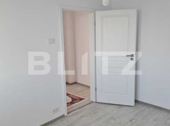 Apartament de vânzare 2 camere Militari - 80428AV | BLITZ București | Poza6