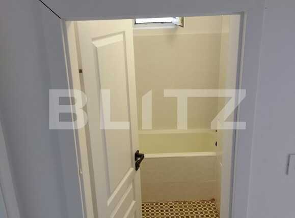 Apartament de vânzare 2 camere Militari - 80428AV | BLITZ București | Poza9