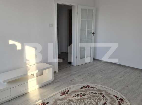 Apartament de vânzare 2 camere Militari - 80428AV | BLITZ București | Poza3