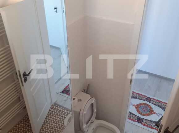 Apartament de vânzare 2 camere Militari - 80428AV | BLITZ București | Poza10
