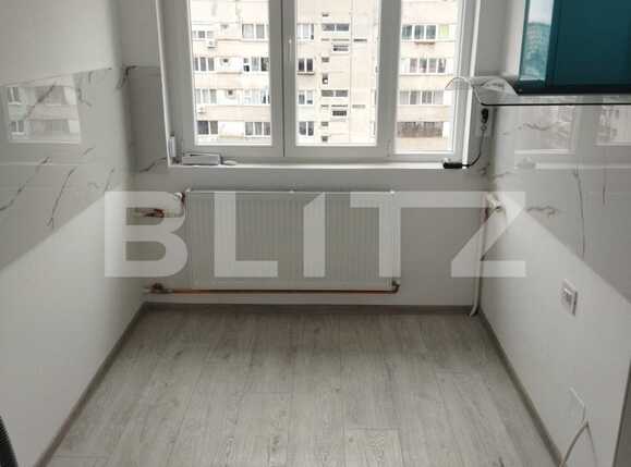 Apartament de vânzare 2 camere Militari - 80428AV | BLITZ București | Poza2