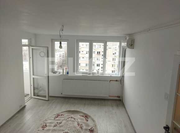 Apartament de vânzare 2 camere Militari - 80428AV | BLITZ București | Poza1