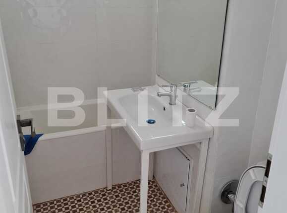 Apartament de vânzare 2 camere Militari - 80428AV | BLITZ București | Poza11