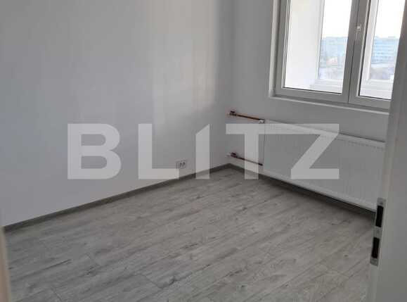 Apartament de vânzare 2 camere Militari - 80428AV | BLITZ București | Poza7