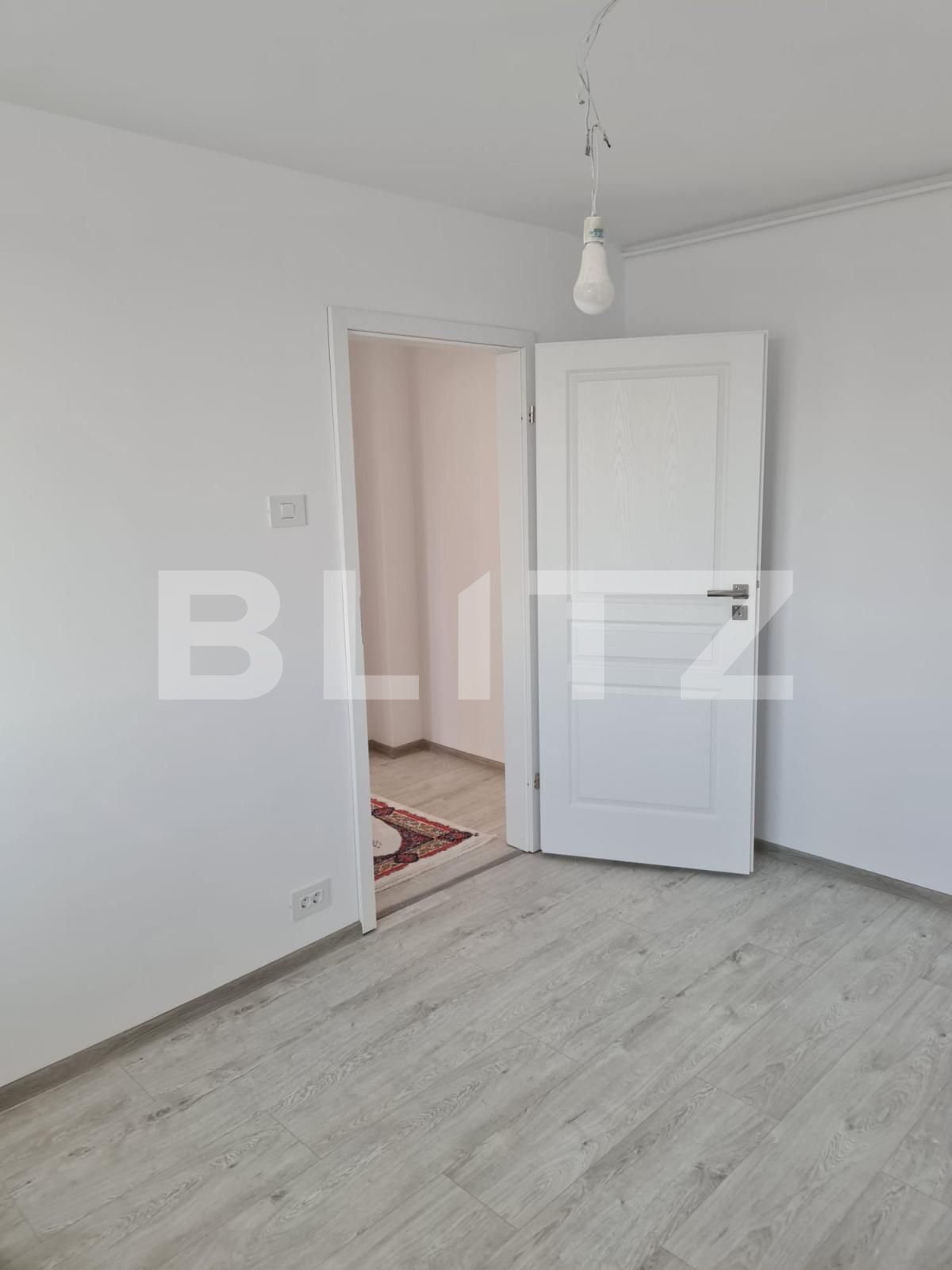 Apartament de vânzare 2 camere Militari - 80428AV | BLITZ București | Poza6