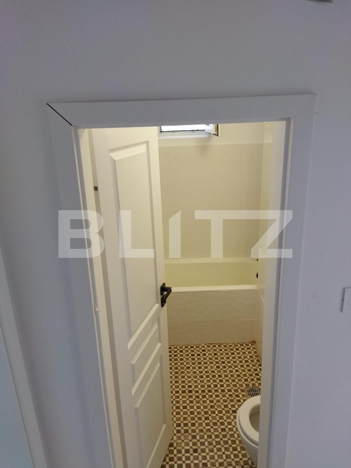 Apartament de vânzare 2 camere Militari - 80428AV | BLITZ București | Poza9