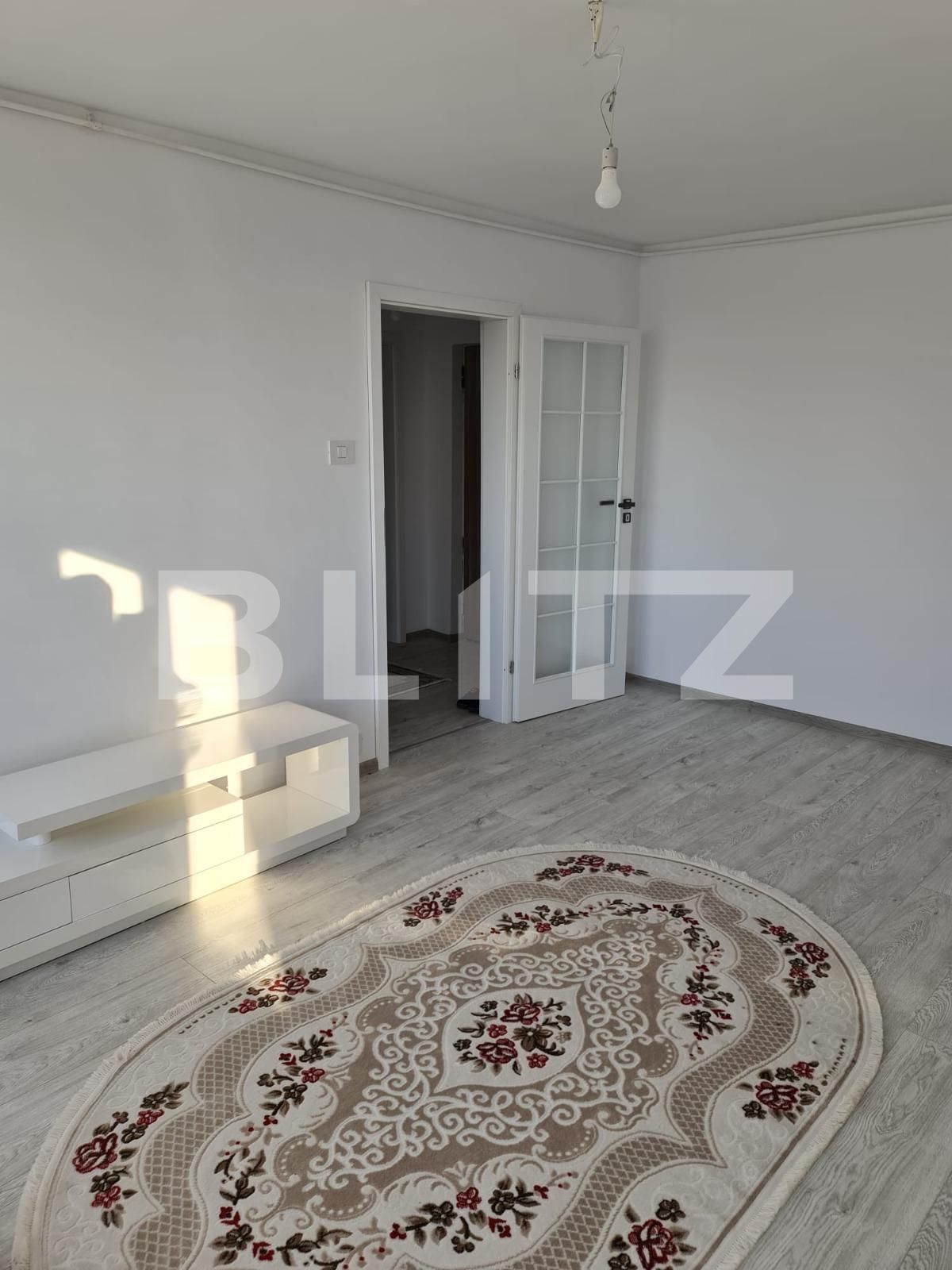 Apartament de vânzare 2 camere Militari - 80428AV | BLITZ București | Poza3