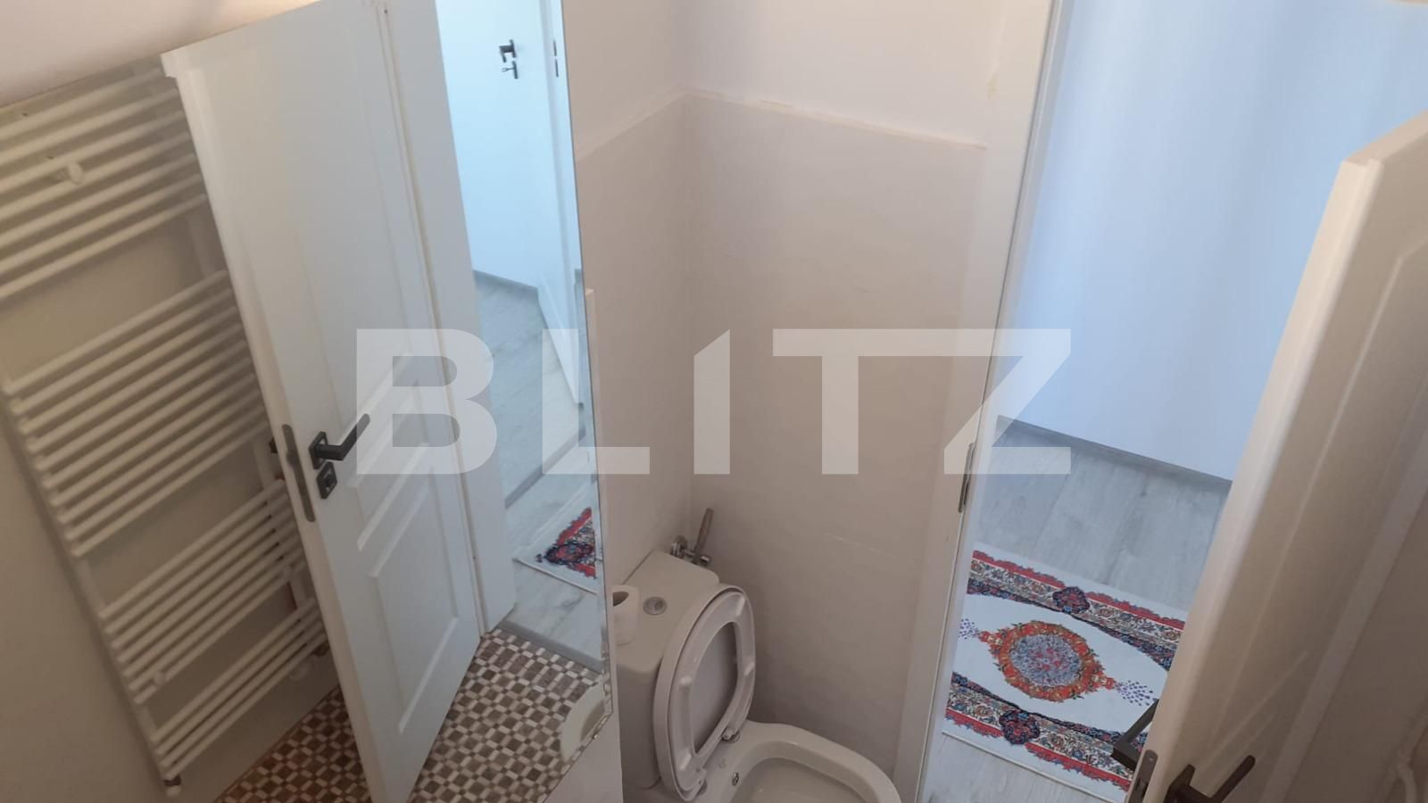 Apartament de vânzare 2 camere Militari - 80428AV | BLITZ București | Poza10